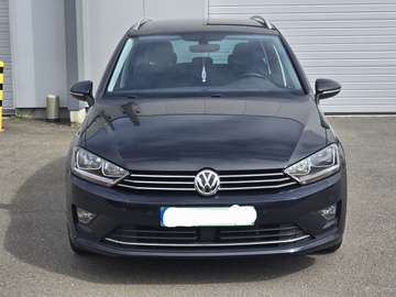 1.4 TSI Comfortline carplay navi pdc garantie