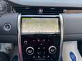 Land Rover Discovery Sport 2.0D I4-L.Flw 150 CV AWD Auto HSE Argento - thumbnail 12
