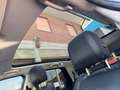Land Rover Discovery Sport 2.0D I4-L.Flw 150 CV AWD Auto HSE Argento - thumbnail 7