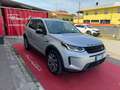 Land Rover Discovery Sport 2.0D I4-L.Flw 150 CV AWD Auto HSE Argento - thumbnail 2