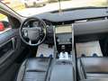 Land Rover Discovery Sport 2.0D I4-L.Flw 150 CV AWD Auto HSE Argento - thumbnail 15