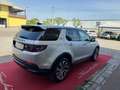 Land Rover Discovery Sport 2.0D I4-L.Flw 150 CV AWD Auto HSE Argento - thumbnail 3