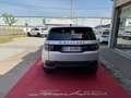 Land Rover Discovery Sport 2.0D I4-L.Flw 150 CV AWD Auto HSE Argento - thumbnail 14