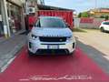 Land Rover Discovery Sport 2.0D I4-L.Flw 150 CV AWD Auto HSE Argento - thumbnail 13
