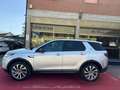 Land Rover Discovery Sport 2.0D I4-L.Flw 150 CV AWD Auto HSE Argento - thumbnail 5