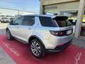 Land Rover Discovery Sport 2.0D I4-L.Flw 150 CV AWD Auto HSE Argento - thumbnail 4