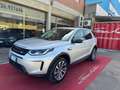 Land Rover Discovery Sport 2.0D I4-L.Flw 150 CV AWD Auto HSE Argento - thumbnail 1