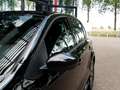 Volkswagen Polo 1.0 BlueMotion Edition | Apple Carplay | Aircondit Zwart - thumbnail 7
