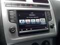 Volkswagen Polo 1.0 BlueMotion Edition | Apple Carplay | Aircondit Zwart - thumbnail 16