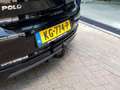 Volkswagen Polo 1.0 BlueMotion Edition | Apple Carplay | Aircondit Zwart - thumbnail 9