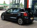 Volkswagen Polo 1.0 BlueMotion Edition | Apple Carplay | Aircondit Zwart - thumbnail 4