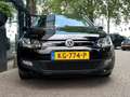 Volkswagen Polo 1.0 BlueMotion Edition | Apple Carplay | Aircondit Zwart - thumbnail 6