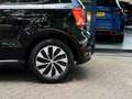 Volkswagen Polo 1.0 BlueMotion Edition | Apple Carplay | Aircondit Zwart - thumbnail 8