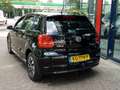 Volkswagen Polo 1.0 BlueMotion Edition | Apple Carplay | Aircondit Zwart - thumbnail 5