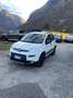 Fiat Panda Panda III 4x4 0.9 t.air t. 4x4 s Bianco - thumbnail 5