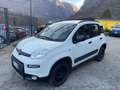 Fiat Panda Panda III 4x4 0.9 t.air t. 4x4 s Bianco - thumbnail 8