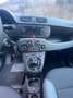 Fiat Panda Panda III 4x4 0.9 t.air t. 4x4 s Bianco - thumbnail 13