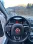 Fiat Panda Panda III 4x4 0.9 t.air t. 4x4 s Bianco - thumbnail 15