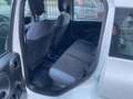 Fiat Panda Panda III 4x4 0.9 t.air t. 4x4 s Bianco - thumbnail 9