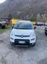 Fiat Panda Panda III 4x4 0.9 t.air t. 4x4 s Bianco - thumbnail 6