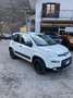 Fiat Panda Panda III 4x4 0.9 t.air t. 4x4 s Bianco - thumbnail 1