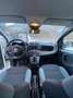 Fiat Panda Panda III 4x4 0.9 t.air t. 4x4 s Bianco - thumbnail 11