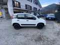 Fiat Panda Panda III 4x4 0.9 t.air t. 4x4 s Bianco - thumbnail 3
