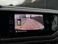 Volkswagen Polo 1.0 TSI 2x R-Line Panorama CarPlay Camera Negro - thumbnail 12