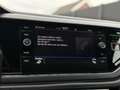 Volkswagen Polo 1.0 TSI 2x R-Line Panorama CarPlay Camera Negro - thumbnail 16