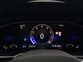 Volkswagen Polo 1.0 TSI 2x R-Line Panorama CarPlay Camera Negro - thumbnail 28