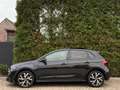 Volkswagen Polo 1.0 TSI 2x R-Line Panorama CarPlay Camera Negro - thumbnail 2