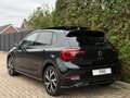 Volkswagen Polo 1.0 TSI 2x R-Line Panorama CarPlay Camera Negro - thumbnail 3