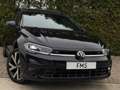 Volkswagen Polo 1.0 TSI 2x R-Line Panorama CarPlay Camera Negro - thumbnail 25