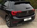 Volkswagen Polo 1.0 TSI 2x R-Line Panorama CarPlay Camera Negro - thumbnail 36