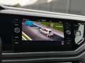 Volkswagen Polo 1.0 TSI 2x R-Line Panorama CarPlay Camera Negro - thumbnail 20