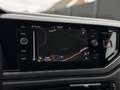 Volkswagen Polo 1.0 TSI 2x R-Line Panorama CarPlay Camera Negro - thumbnail 15