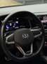 Volkswagen Polo 1.0 TSI 2x R-Line Panorama CarPlay Camera Negro - thumbnail 32