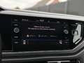 Volkswagen Polo 1.0 TSI 2x R-Line Panorama CarPlay Camera Negro - thumbnail 14