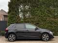 Volkswagen Polo 1.0 TSI 2x R-Line Panorama CarPlay Camera Negro - thumbnail 8
