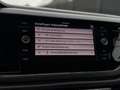 Volkswagen Polo 1.0 TSI 2x R-Line Panorama CarPlay Camera Negro - thumbnail 21