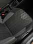 Volkswagen Polo 1.0 TSI 2x R-Line Panorama CarPlay Camera Negro - thumbnail 33