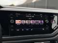 Volkswagen Polo 1.0 TSI 2x R-Line Panorama CarPlay Camera Negro - thumbnail 13