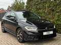 Volkswagen Polo 1.0 TSI 2x R-Line Panorama CarPlay Camera Negro - thumbnail 9