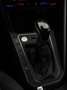 Volkswagen Polo 1.0 TSI 2x R-Line Panorama CarPlay Camera Negro - thumbnail 30