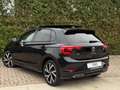 Volkswagen Polo 1.0 TSI 2x R-Line Panorama CarPlay Camera Negro - thumbnail 19