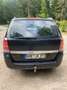 Opel Zafira Zafira Diesel 1.9 CDTI Automatik Edition Noir - thumbnail 5