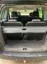 Opel Zafira Zafira Diesel 1.9 CDTI Automatik Edition Noir - thumbnail 14