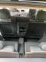 Opel Zafira Zafira Diesel 1.9 CDTI Automatik Edition Noir - thumbnail 15