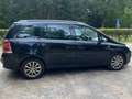 Opel Zafira Zafira Diesel 1.9 CDTI Automatik Edition Noir - thumbnail 7