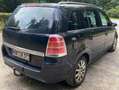 Opel Zafira Zafira Diesel 1.9 CDTI Automatik Edition Noir - thumbnail 6